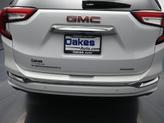 Thumbnail of 2023 Summit White GMC Terrain