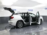 Thumbnail of 2023 Summit White GMC Terrain