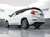 Thumbnail of 2023 Summit White GMC Terrain