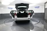 Thumbnail of 2023 Summit White GMC Terrain