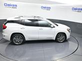 Thumbnail of 2023 Summit White GMC Terrain