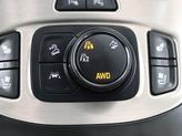 Thumbnail of 2023 Summit White GMC Terrain