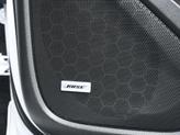 Thumbnail of 2023 Summit White GMC Terrain