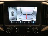 Thumbnail of 2023 Summit White GMC Terrain
