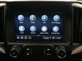 Thumbnail of 2023 Summit White GMC Terrain