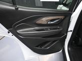 Thumbnail of 2023 Summit White GMC Terrain