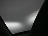 Thumbnail of 2023 Summit White GMC Terrain