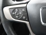 Thumbnail of 2023 Summit White GMC Terrain