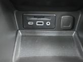 Thumbnail of 2023 Summit White GMC Terrain