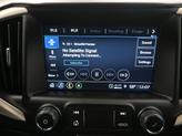 Thumbnail of 2023 Summit White GMC Terrain