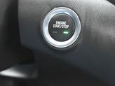 Thumbnail of 2023 Summit White GMC Terrain
