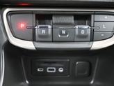Thumbnail of 2023 Summit White GMC Terrain