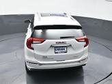 Thumbnail of 2023 Summit White GMC Terrain
