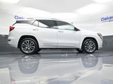 Thumbnail of 2023 Summit White GMC Terrain