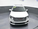 Thumbnail of 2023 Summit White GMC Terrain