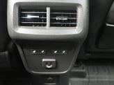 Thumbnail of 2023 Summit White GMC Terrain
