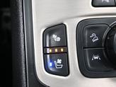 Thumbnail of 2023 Summit White GMC Terrain
