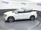 Thumbnail of 2023 Summit White GMC Terrain