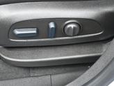 Thumbnail of 2023 Summit White GMC Terrain