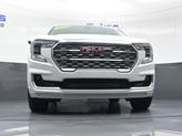 Thumbnail of 2023 Summit White GMC Terrain