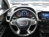Thumbnail of 2023 Summit White GMC Terrain