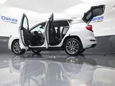 Thumbnail of 2023 Summit White GMC Terrain