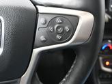 Thumbnail of 2023 Summit White GMC Terrain