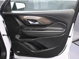 Thumbnail of 2023 Summit White GMC Terrain