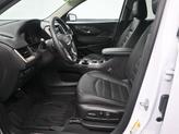 Thumbnail of 2023 Summit White GMC Terrain