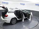 Thumbnail of 2023 Summit White GMC Terrain