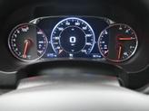 Thumbnail of 2023 Summit White GMC Terrain