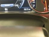 Thumbnail of 2023 Summit White GMC Terrain