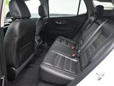 Thumbnail of 2023 Summit White GMC Terrain