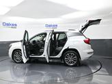 Thumbnail of 2023 Summit White GMC Terrain