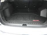 Thumbnail of 2023 Summit White GMC Terrain
