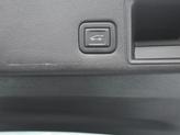 Thumbnail of 2023 Summit White GMC Terrain