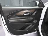 Thumbnail of 2023 Summit White GMC Terrain