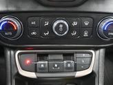 Thumbnail of 2023 Summit White GMC Terrain
