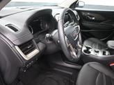 Thumbnail of 2023 Summit White GMC Terrain