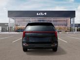 Thumbnail of 2026 Panthera Metal Kia Carnival Hybrid