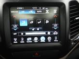 Thumbnail of 2015 Brilliant Black Crystal Pearlcoat Jeep Cherokee