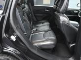 Thumbnail of 2015 Brilliant Black Crystal Pearlcoat Jeep Cherokee