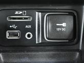 Thumbnail of 2015 Brilliant Black Crystal Pearlcoat Jeep Cherokee