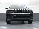 Thumbnail of 2015 Brilliant Black Crystal Pearlcoat Jeep Cherokee
