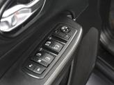 Thumbnail of 2015 Brilliant Black Crystal Pearlcoat Jeep Cherokee