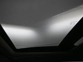 Thumbnail of 2015 Brilliant Black Crystal Pearlcoat Jeep Cherokee