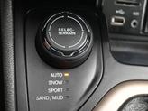 Thumbnail of 2015 Brilliant Black Crystal Pearlcoat Jeep Cherokee