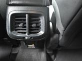 Thumbnail of 2015 Brilliant Black Crystal Pearlcoat Jeep Cherokee