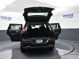Thumbnail of 2015 Brilliant Black Crystal Pearlcoat Jeep Cherokee