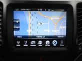 Thumbnail of 2015 Brilliant Black Crystal Pearlcoat Jeep Cherokee